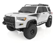 Element RC Enduro Trailrunner 4x4 RTR 1/10 Rock Crawler | product-related