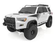 Element RC Enduro Trailrunner 4x4 RTR 1/10 Rock Crawler Combo | product-also-purchased