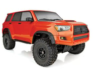 Element RC Enduro Trailrunner 4x4 RTR 1/10 Rock Crawler Combo (Fire) | product-also-purchased