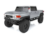 more-results: Element RC Enduro Utron SE RTR 1/10 Rock Crawler Trail Truck Inspired by modern Austra