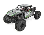 Element RC Enduro Gatekeeper 4x4 RTR 1/10 Rock Crawler | product-also-purchased