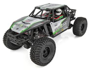 Element RC Enduro Gatekeeper 4x4 RTR 1/10 Rock Crawler Combo | product-also-purchased