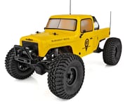 Element RC Enduro Ecto Trail Truck 4x4 RTR 1/10 Rock Crawler Combo | product-related
