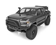 Element RC Enduro Knightrunner 4x4 RTR 1/10 Rock Crawler | product-related