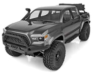 Element RC Enduro Knightrunner 4x4 RTR 1/10 Rock Crawler Combo | product-related