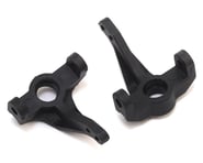Team Associated CR12 Steering Block Set | product-also-purchased