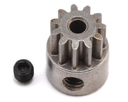 Team Associated CR12 Pinion Gear (11T) | product-related
