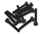 Element RC 2.5x16mm Cap Head Screws (10) | product-also-purchased