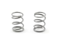 Team Associated Shock Spring Set (.020) | product-related