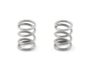 Team Associated Shock Springs (.024 Wire) | product-related