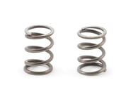 Team Associated Shock Spring Set (.022 Wire) | product-related