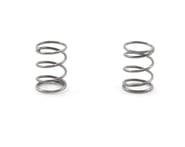 Team Associated Shock Springs (.016 Wire) | product-also-purchased