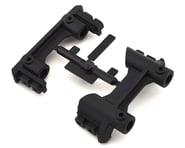 Element RC Enduro Bumper Mounts (Front & Rear) | product-also-purchased