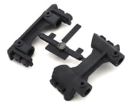 Element RC Enduro Bumper Mounts (Hard) (Front & Rear) | product-related