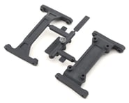 Element RC Enduro Frame Mounting Plates (Hard) | product-also-purchased