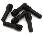 Element RC 4x12mm Screw Pins (6) | product-also-purchased