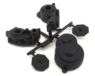 Element RC Stealth X Gearbox | product-also-purchased