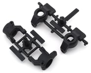 Element RC Enduro Caster & Steering Blocks | product-related
