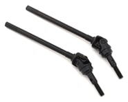 Element RC Enduro 80mm Front Universal Driveshafts (2) | product-also-purchased