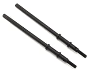 Element RC Enduro 80mm Rear Driveshafts (2) | product-also-purchased