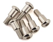 Element RC Enduro 3x10mm Shoulder Screws (6) | product-also-purchased