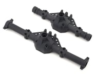 Element RC Enduro Axle Housings (Hard) | product-related
