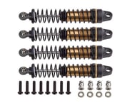 Element RC Factory Team 10x90mm Enduro Shock Set | product-related