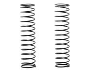 Element RC 63mm Shock Spring (White - .95 lb/in) | product-related