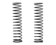 Element RC 63mm Shock Spring (Grey - 1.49 lb/in) | product-related