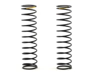 Element RC 63mm Shock Spring (Yellow - 2.47 lb/in) (2) | product-also-purchased