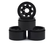 Element RC Enduro 1.55” Trigon Wheels (Black) | product-also-purchased