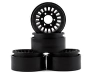 Element RC Urbine 1.55" Wheels (Black) | product-also-purchased