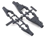 Element RC Enduro IFS Suspension Arms (Hard) | product-also-purchased