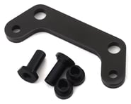 Element RC Enduro IFS Steering Rack | product-related