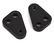 Element RC Enduro IFS Suspension Arm Shock Mounts | product-related