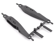 Element RC Enduro Gatekeeper Trailing Arms (2) | product-related