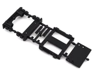 Element RC Enduro Gatekeeper Bumper Mounts | product-also-purchased