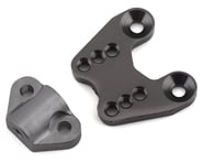 Element RC Enduro Gatekeeper Panhard Plates | product-also-purchased