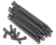 more-results: Element RC&nbsp;Enduro SE Links and Rod Ends. These are replacements intended for the 