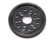 Team Associated 64P Spur Gear | product-related