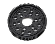 Team Associated 64P Spur Gear (88T) | product-related