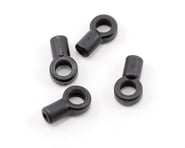 Team Associated Upper Arm Eyelet (4) | product-related