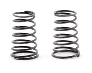 Team Associated Side Spring (Black - 3.75lb) (2) | product-related