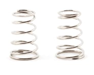 Team Associated Side Spring Set (Silver - 5.00lbs) (2) | product-related