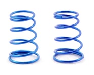 Team Associated Side Spring Set (Blue - 5.63lb) (2) | product-related