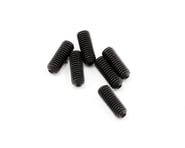 Team Associated 3x0.5x8mm Set Screw (6) | product-also-purchased