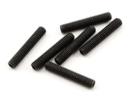 Team Associated 3x16mm Set Screw (6) | product-related