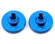 Team Associated Side Spring Retainer (2) | product-also-purchased