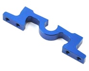 Team Associated RC10F6 Pivot Brace | product-related