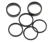 Team Associated Factory Team Rear Axle Shims | product-related